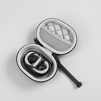 Amazon | に適用する Sennheiser IE900 IE800S IE600インイヤー